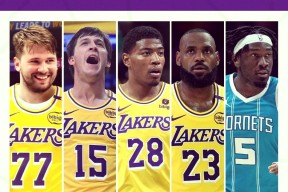 竞博app下载 -包含NBA总决赛集结日走向成谜，金州勇士遗憾出局，赛场秩序良好，数据趋势出现新变化的词条