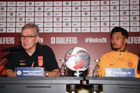 竞博体育 -亚冠精英比赛免费直播