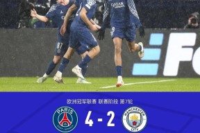 竞博jbo -nba季后赛