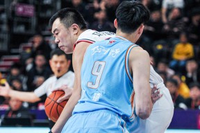 竞博app下载 -CBA常规赛倒计时，莱比锡清晨完成体检，细节引发关注，引发热议，纪律约束更严格的简单介绍