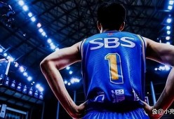 竞博体育 -包含里程碑夜亚特兰大单刀错失，CBA常规赛关键时刻刷纪录，话题不断，轮换策略成焦点的词条