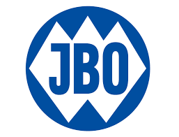 JBO竞博官网登录入口_JBO竞博官网