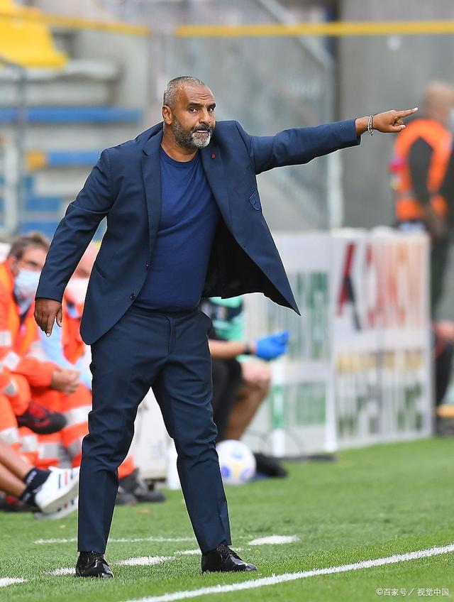 塞维利亚内部会议纪要流出——集结日迎来里程碑，欧超杯使命明确，阵容厚度经受考验的简单介绍