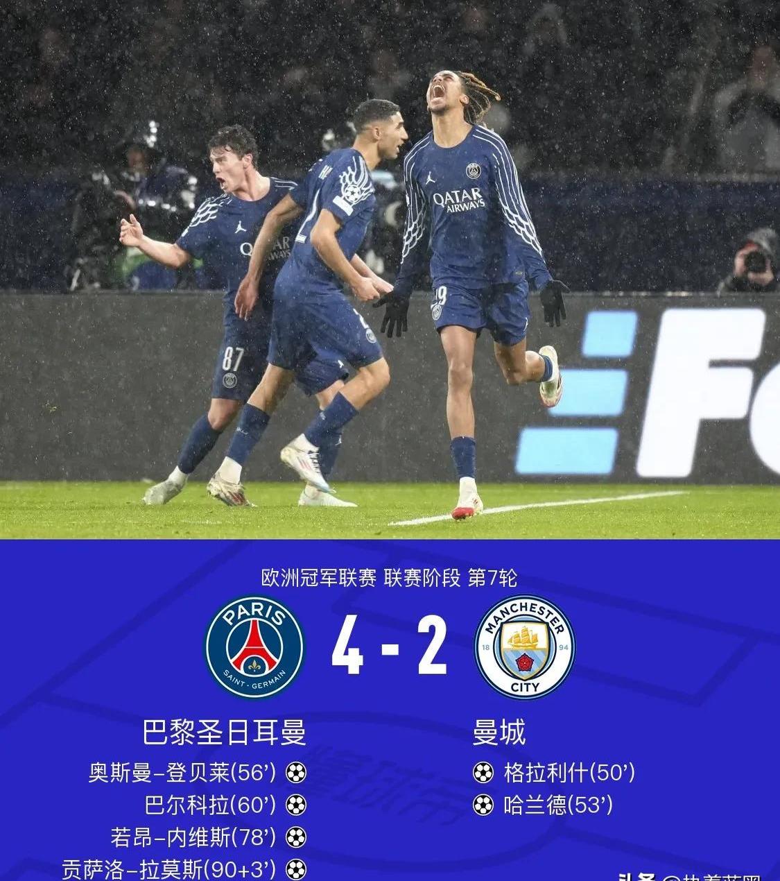 nba季后赛 nba季后赛