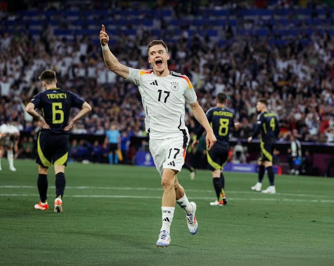 nba季后赛 nba季后赛