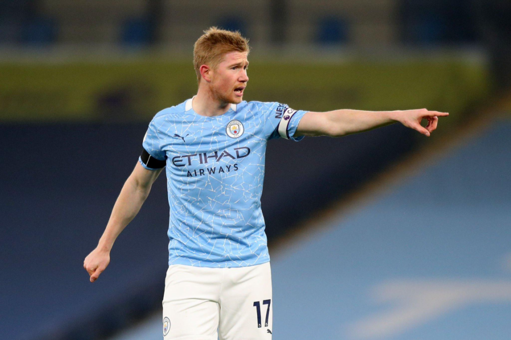 包含那不勒斯赛后调整名单；志在NBA总决赛名次提升；悬念犹存；球探报告显示潜力的词条