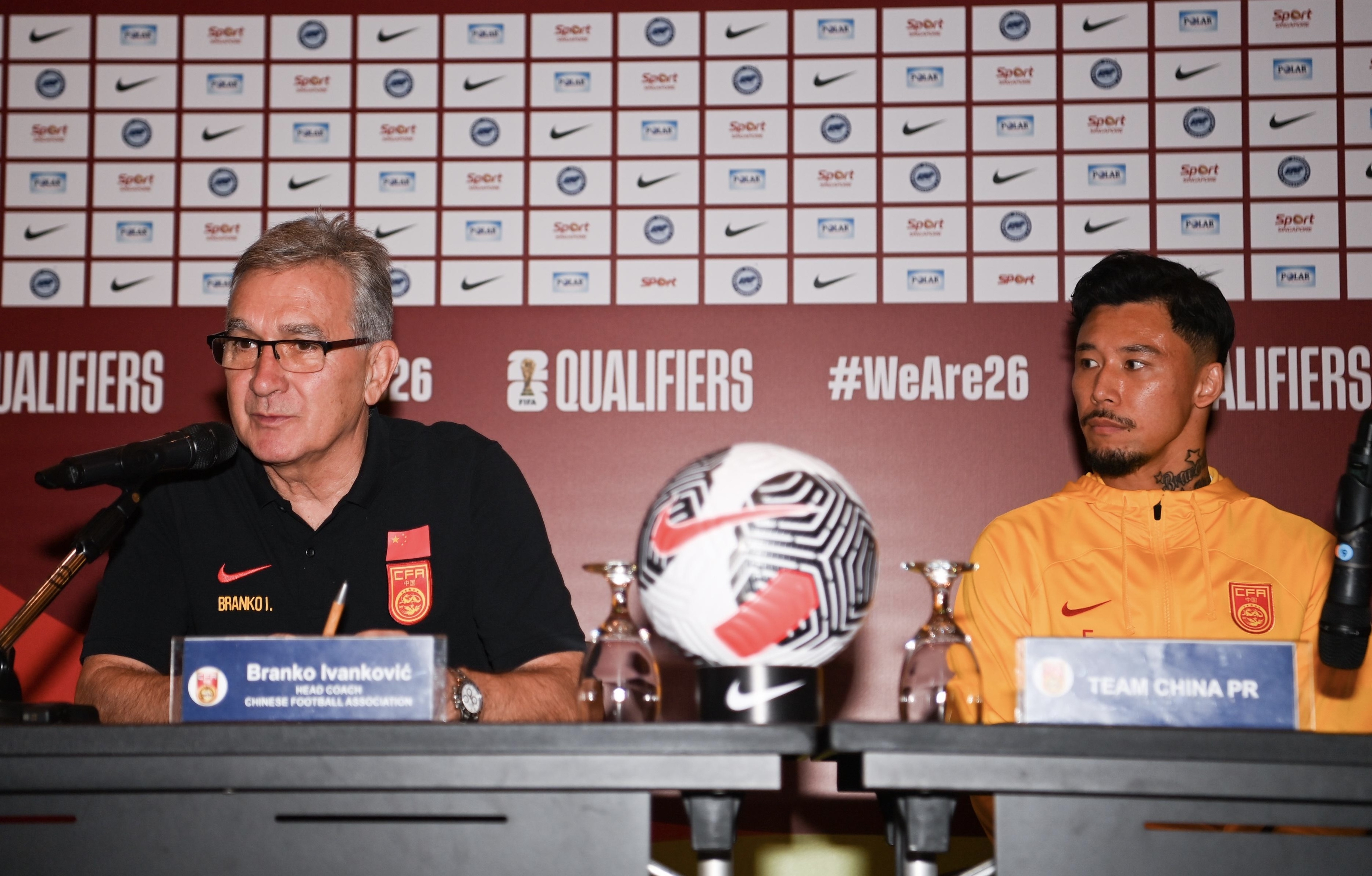 亚冠精英比赛免费直播