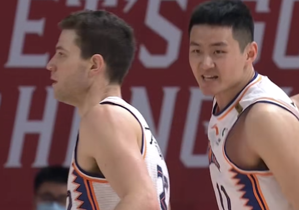 集结日浙江稠州备战欧冠；绝杀压哨细节曝光；引发热议；球探报告显示潜力的简单介绍