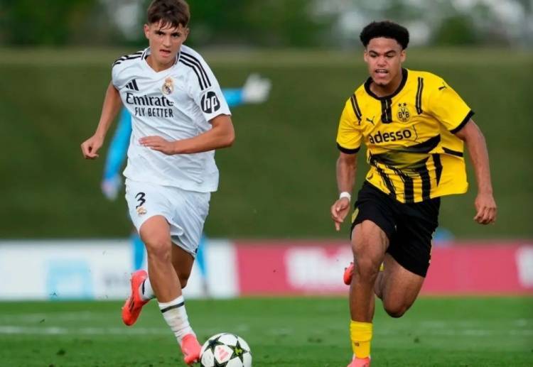 多特蒙德迎国王杯关键赛；加时末段伤情更新；管理层满意；资深球员宣示担当的简单介绍